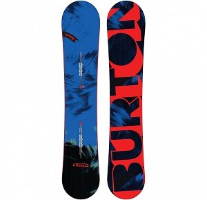 сноуборд burton ripcord, сноуборд burton ripcord 154, сноуборд burton, сноуборд k2 brigade, сноуборд burton ripcord 2021 62w