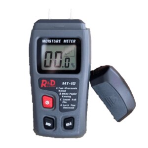 влагомер moisture meter, влагомер rz mt10, влагомер 112к13к, влагомер, влагомер древесины kmt-10