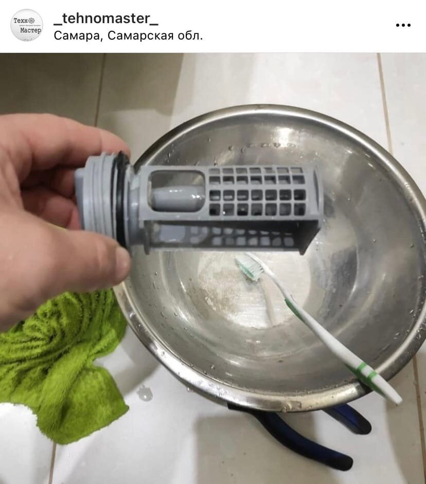 бытовая техника, посуда, аэрогриль редмонд rag 241, аэрогриль в металлической кастрюле, кухонная техника