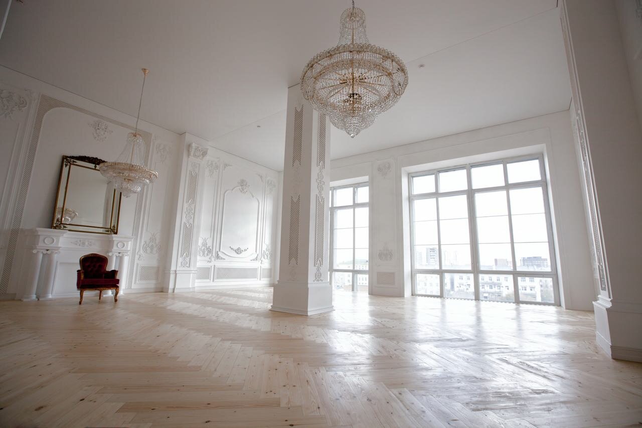 royal studio малая ордынка 14, зал романов фотостудия спб, малая ордынка 14 особняк royal studio, роял студия москва малая ордынка, особняк роял студио