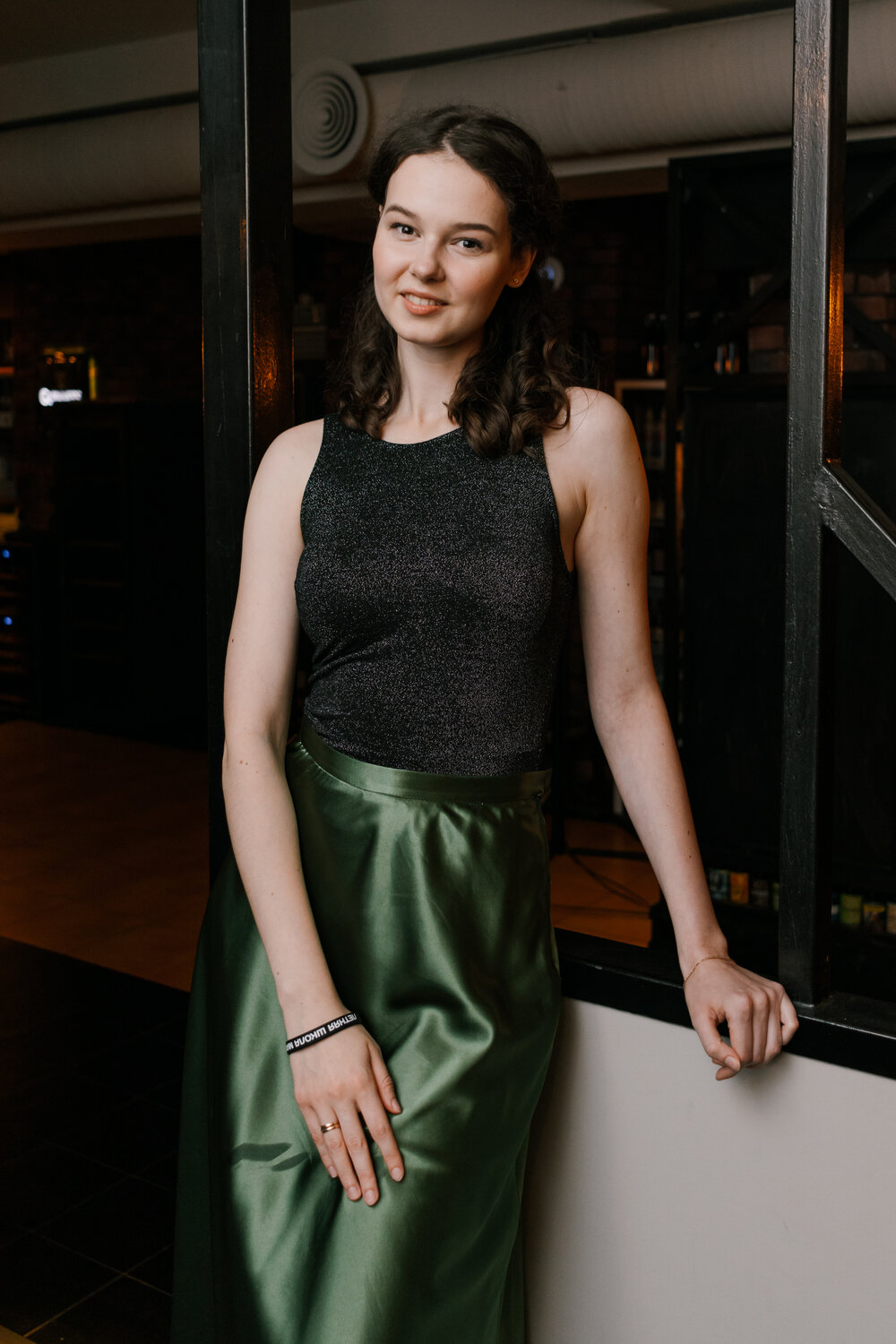 дейзи ридли в зеленом платье, daisy ridley, дейзи ридли в платье, девушки, девушка