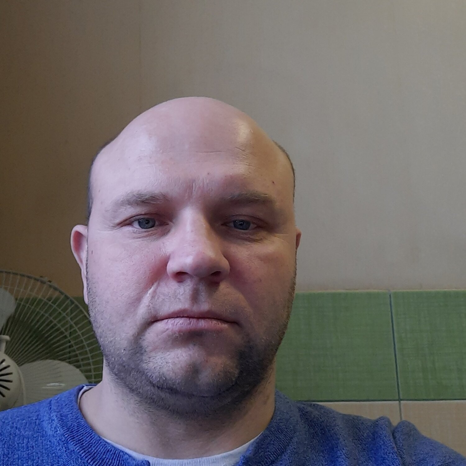 Павел Воробьев