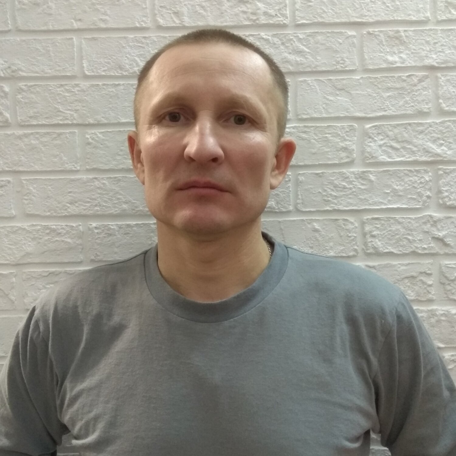 Юрий Никифоров