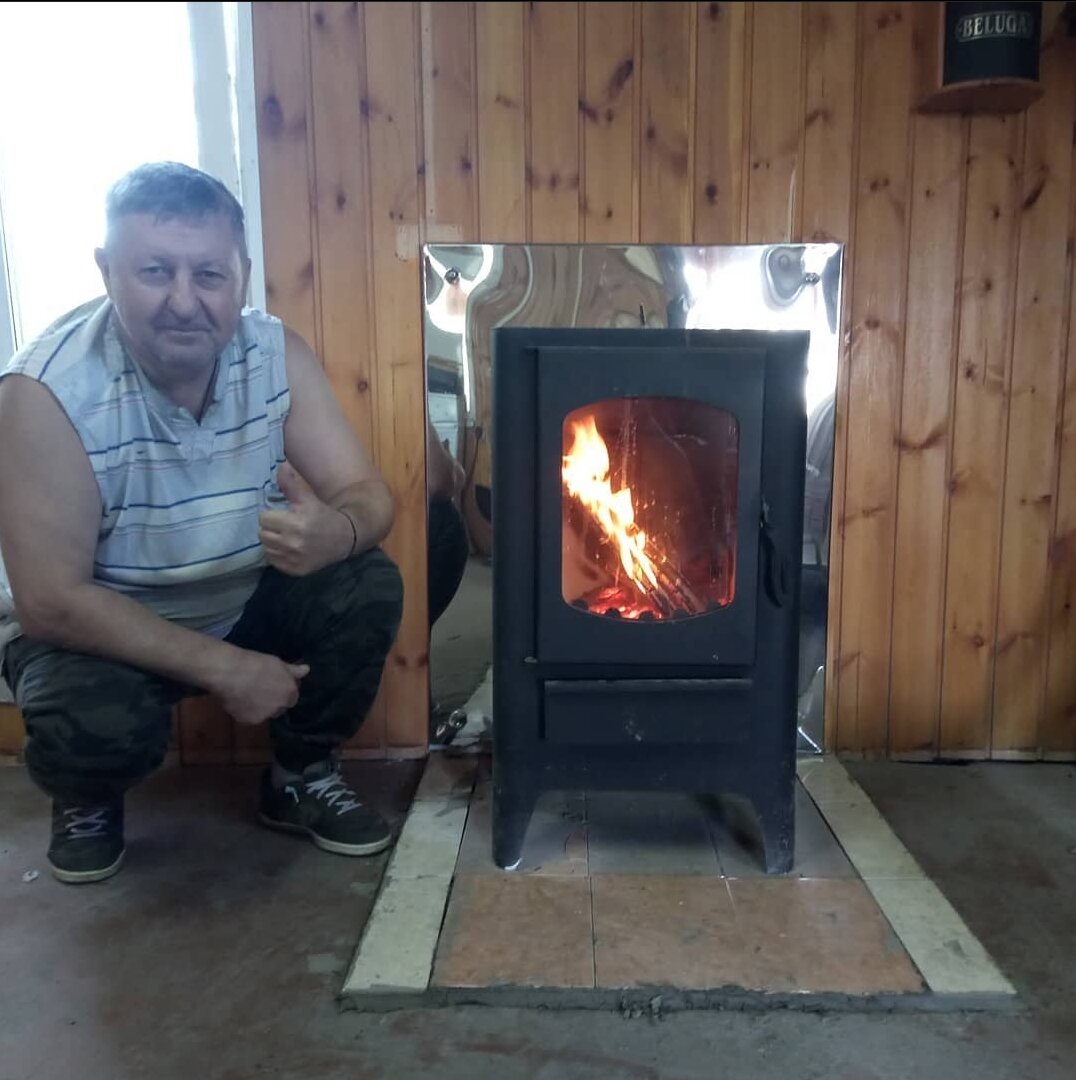 дровяная печь-камин ferlux lawa, печь камин, печь-камин plamen amity 3, нева 6 печь камин, чугунная печь лава "ferlux lawa