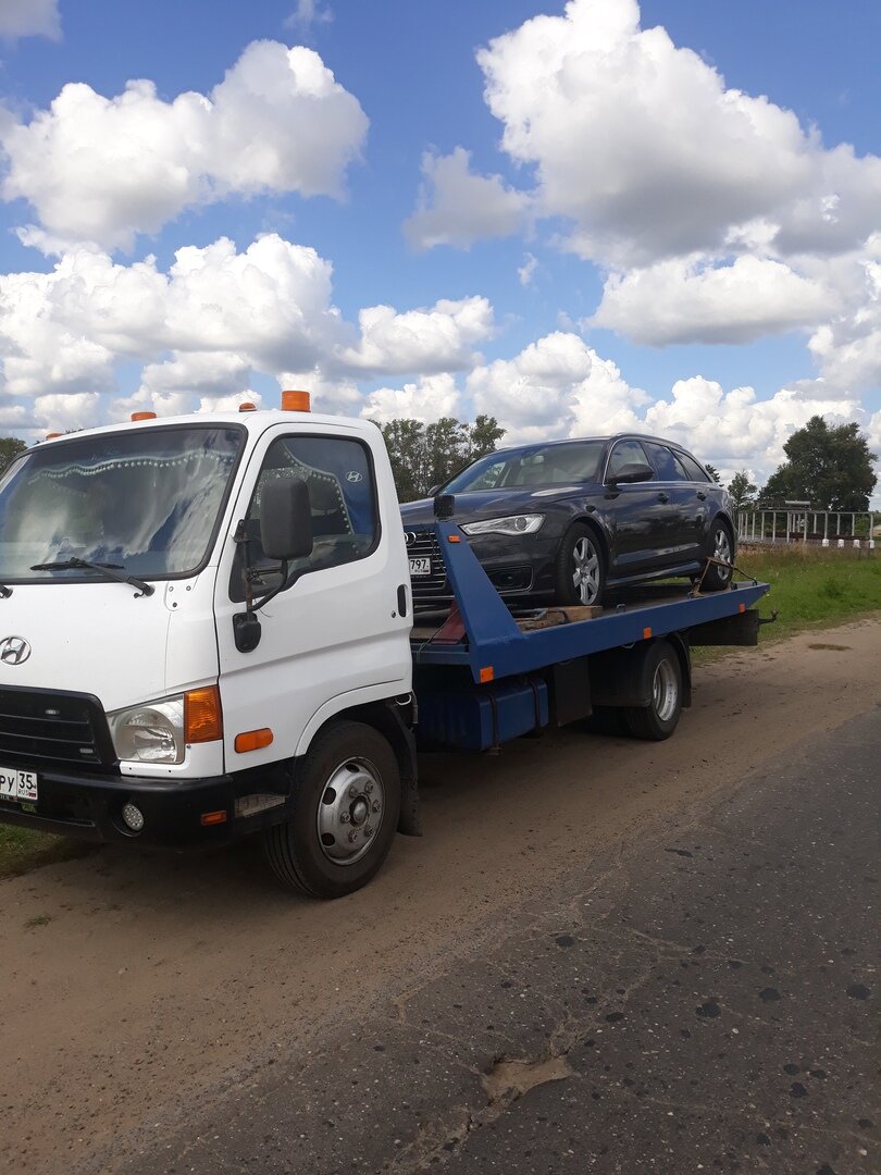 эвакуатор, эвакуатор первомайское, hyundai hd 72 эвакуатор, эвакуатор санкт петербург, эвакуатор москва