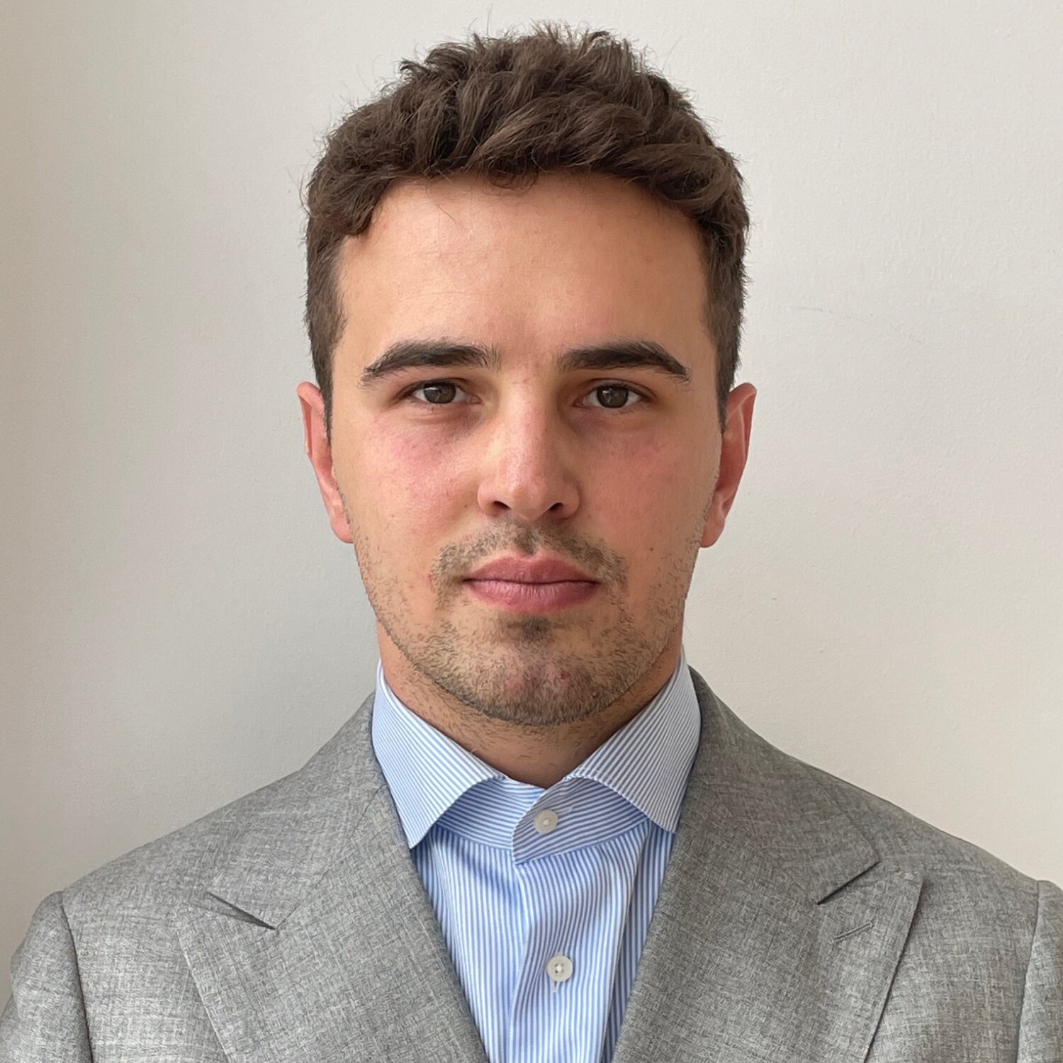 Егор Сергеевич Голотвин