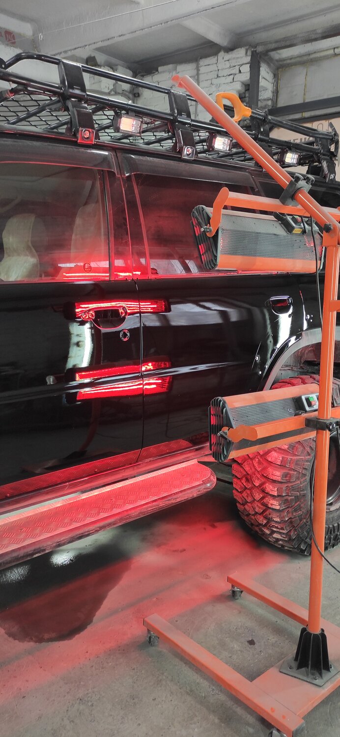 пороги amp research for jeep wrangler, радиаторы на ламборгини лм 002, автомобиль, светодиодная балка на джип вранглер, jeep wrangler jk