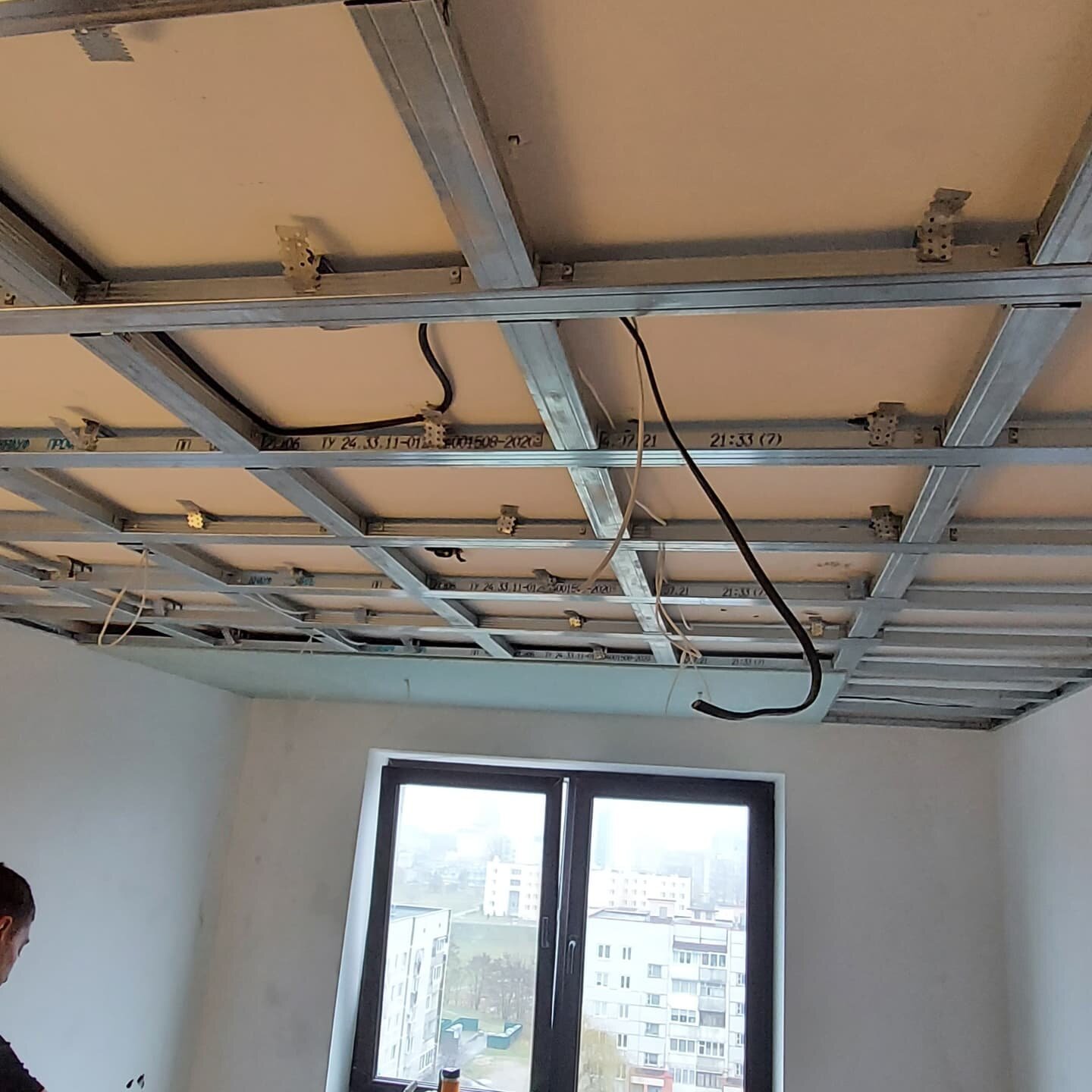 Иван Бурдей - Ремонт и строительство, Ремонт квартир и домов, Мастера ...