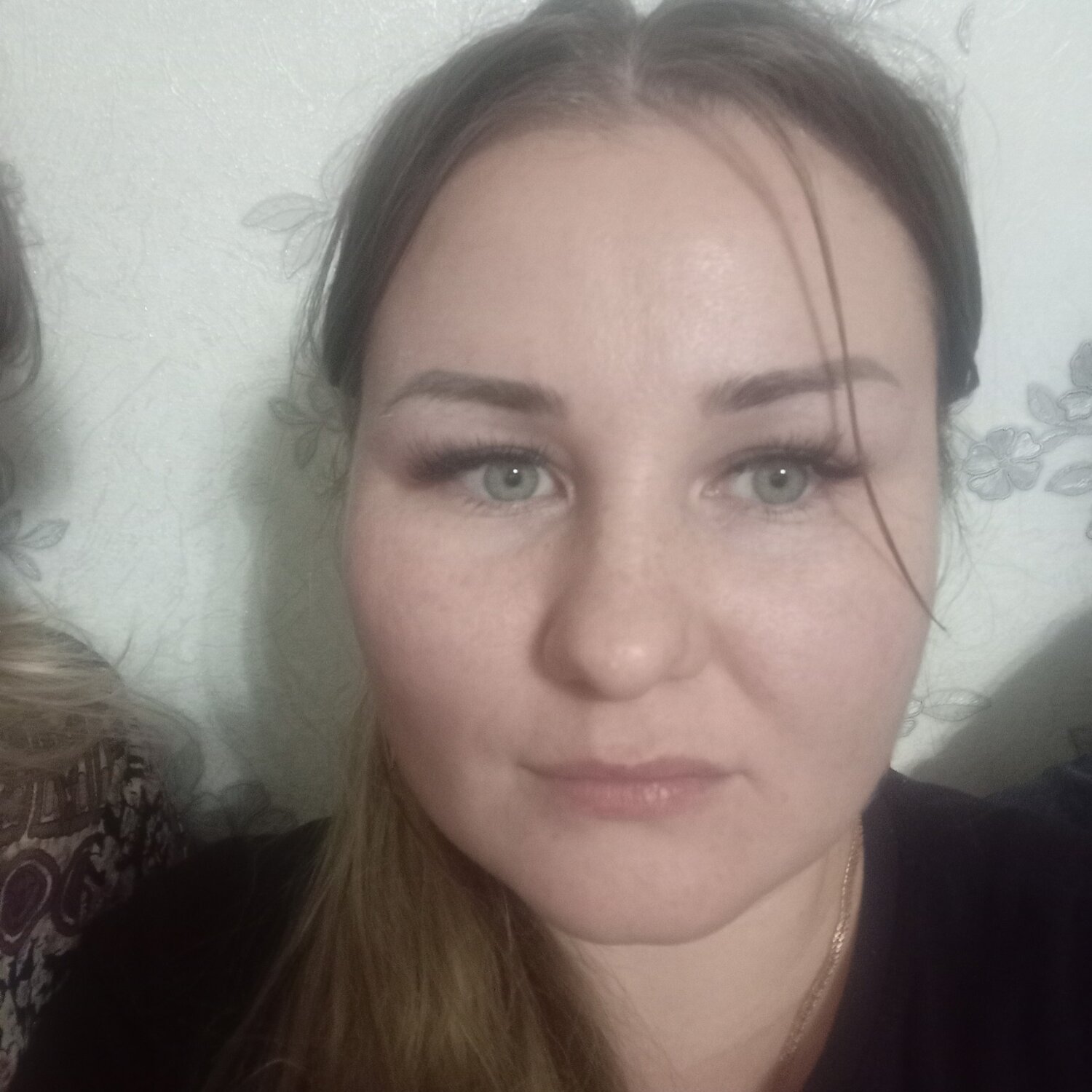 Анна Анатольевна К.