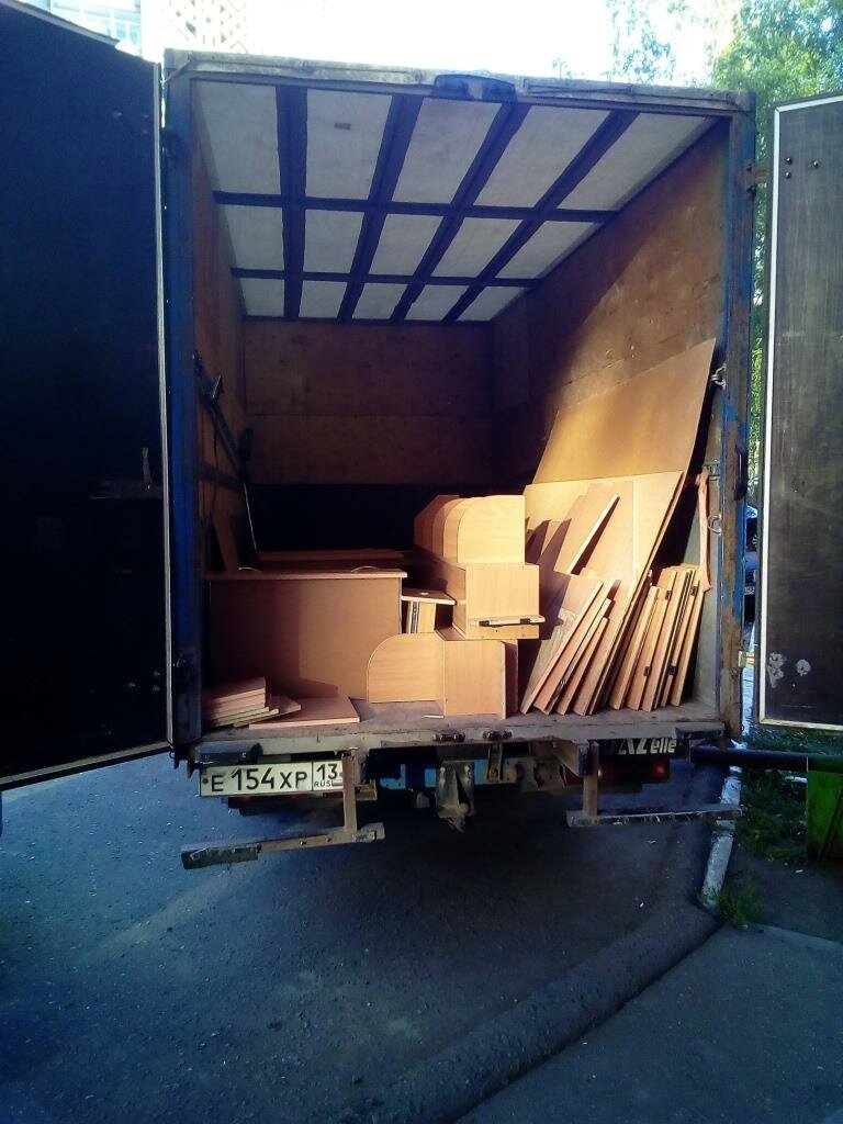 грузоперевозки переезды, газель, газель перевозки, перевозка автомобиля в газеле, переезд с грузчиками