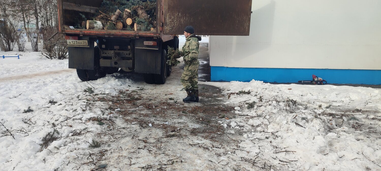 военная техника, украинские военные, военный полигон, широкий лан полигон, взрыв чечня