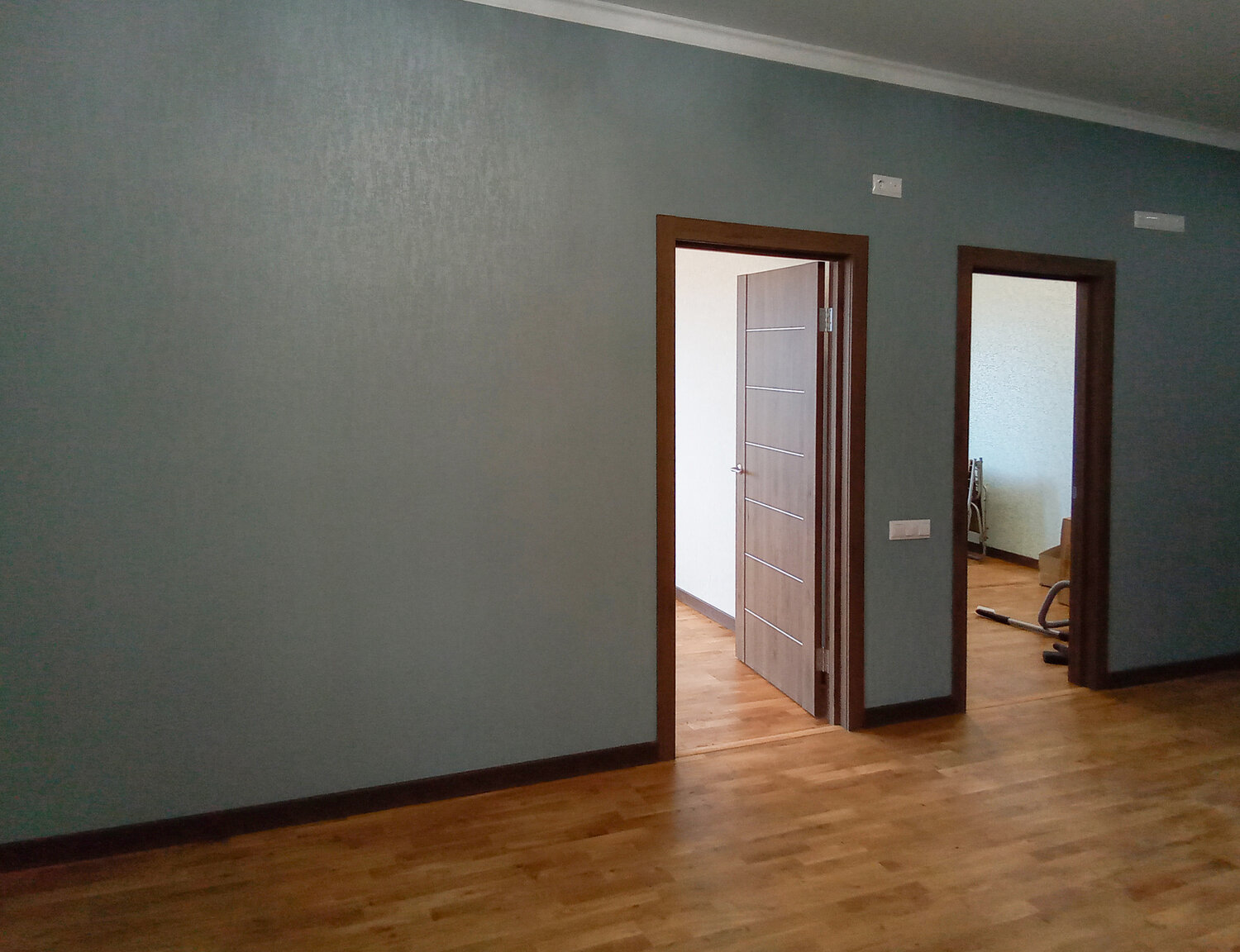 квартира, отделка квартир, отделка от застройщика, комнаты, отделка квартир под ключ в краснодаре