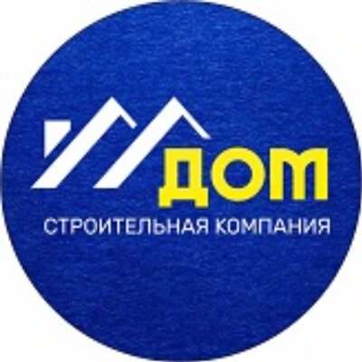 РСК "ДОМ"