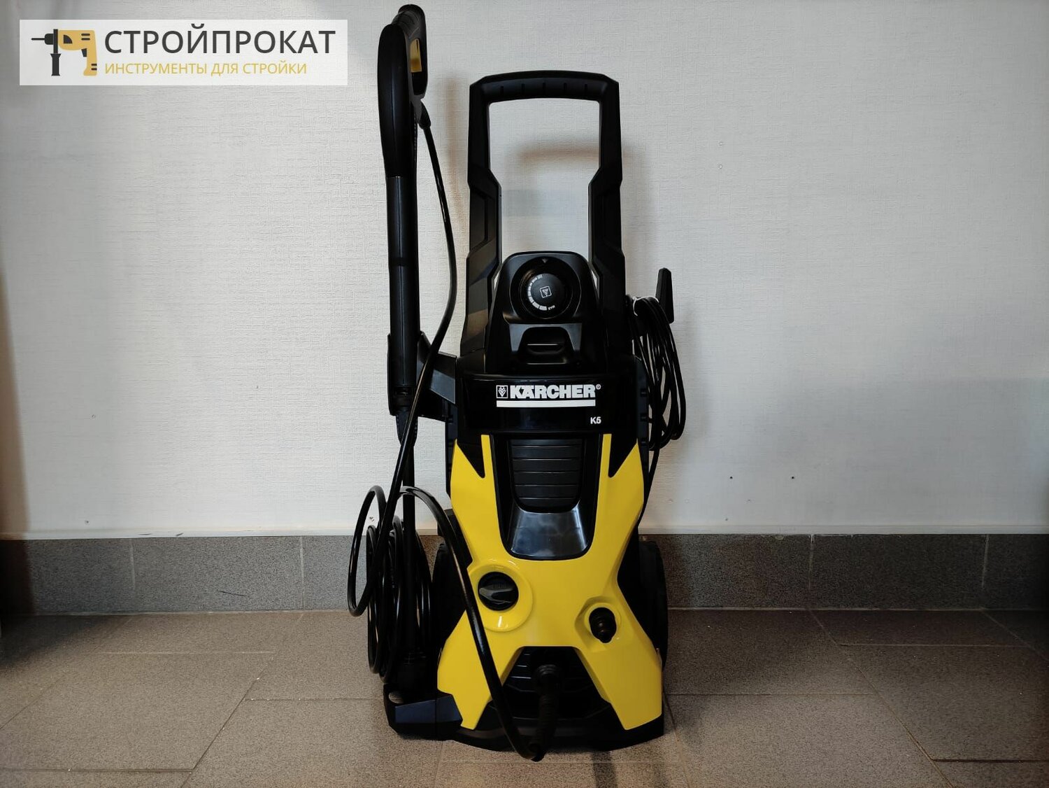 керхер к5 классик, разбор керхер karcher k5, керхер 5.675, мойка керхер к7 с катушкой, минимойка karcher