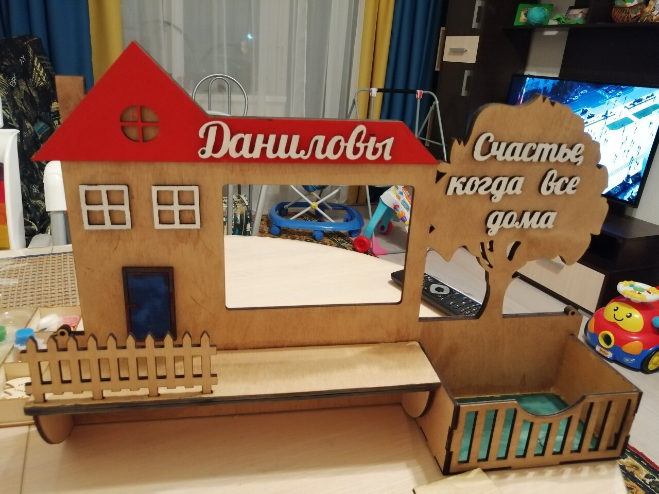 кукольный домик сильвания фэмили, сильвания фэмили набор пиццерия, сильвания фэмили наборы лесная школа, игровой набор sylvanian families лесная школа 5105, оригинальные ключницы