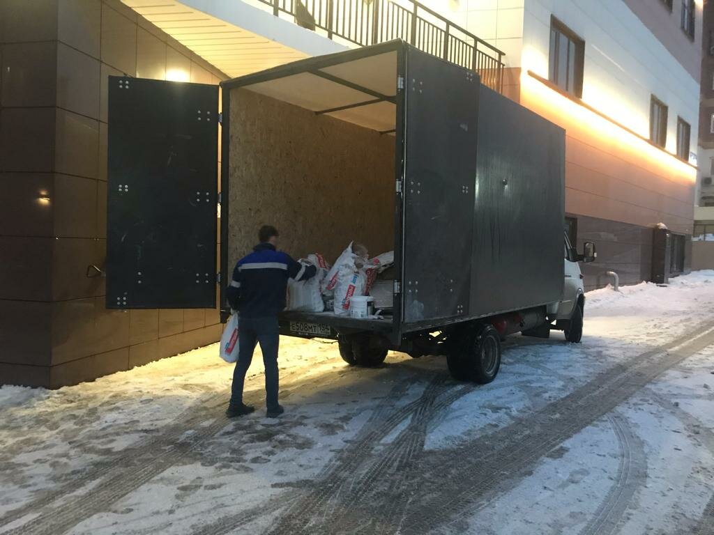 газель с грузчиками, газель, грузовой фургон, газель 14м3, грузоперевозки переезды