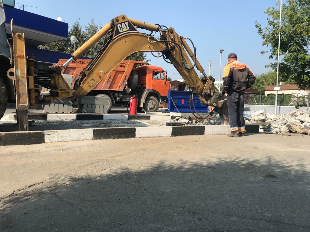 экскаватор гусеничный, doosan dx гусеничный экскаватор 2012, экскаватор, гидроразводка для экскаватора хитачи, колесный экскаватор