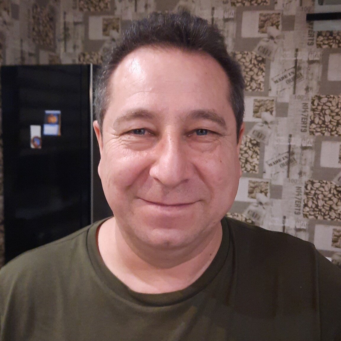 Сергей С.