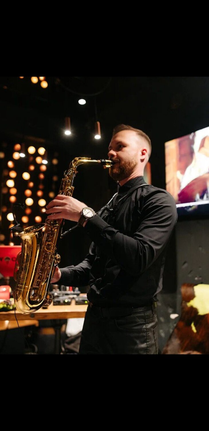саксофон, lev sax саксофон, саксофонист, музыка саксофон, саксофон баритон