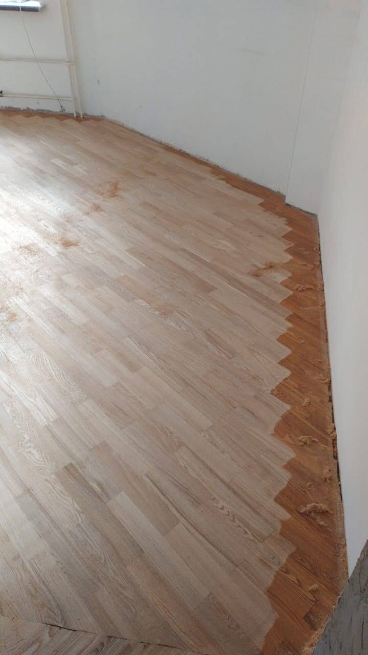 укладка паркетной доски, красивая укладка ламината, циклевка паркетной доски, укладка ламината, циклевка пола