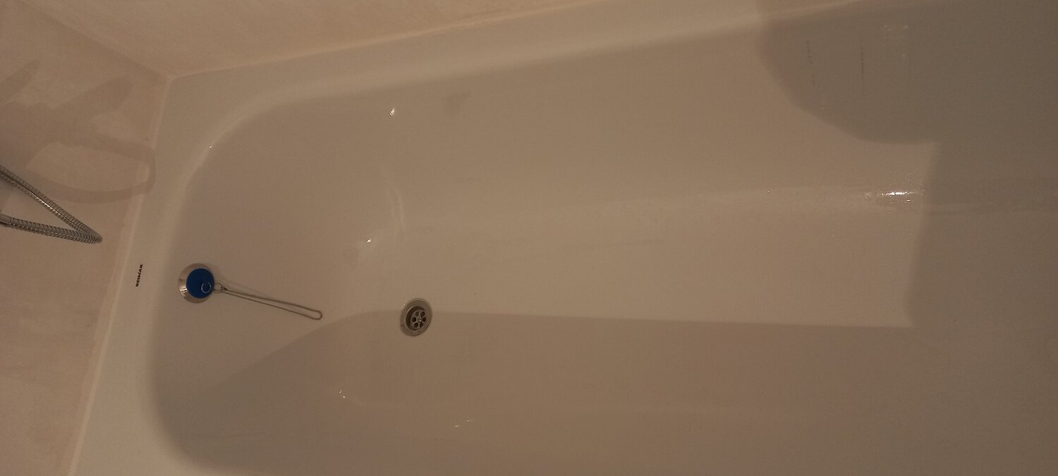 реставрация ванн, реставрация ванн акрилом, ванна, реставрация ванн жидким акрилом, акриловая ванна