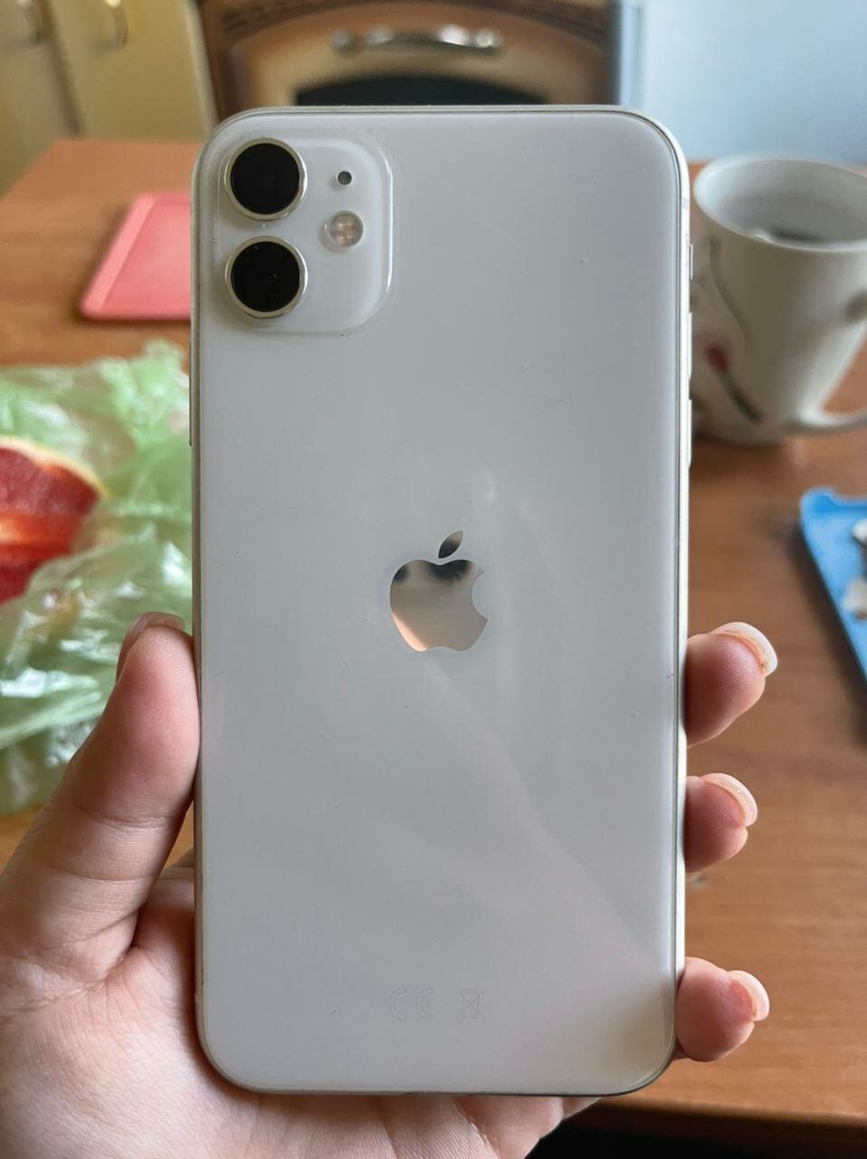 айфон 11 белый 64 гб, iphone 11 white, iphone, apple iphone 11 64gb green, iphone 11 pro max