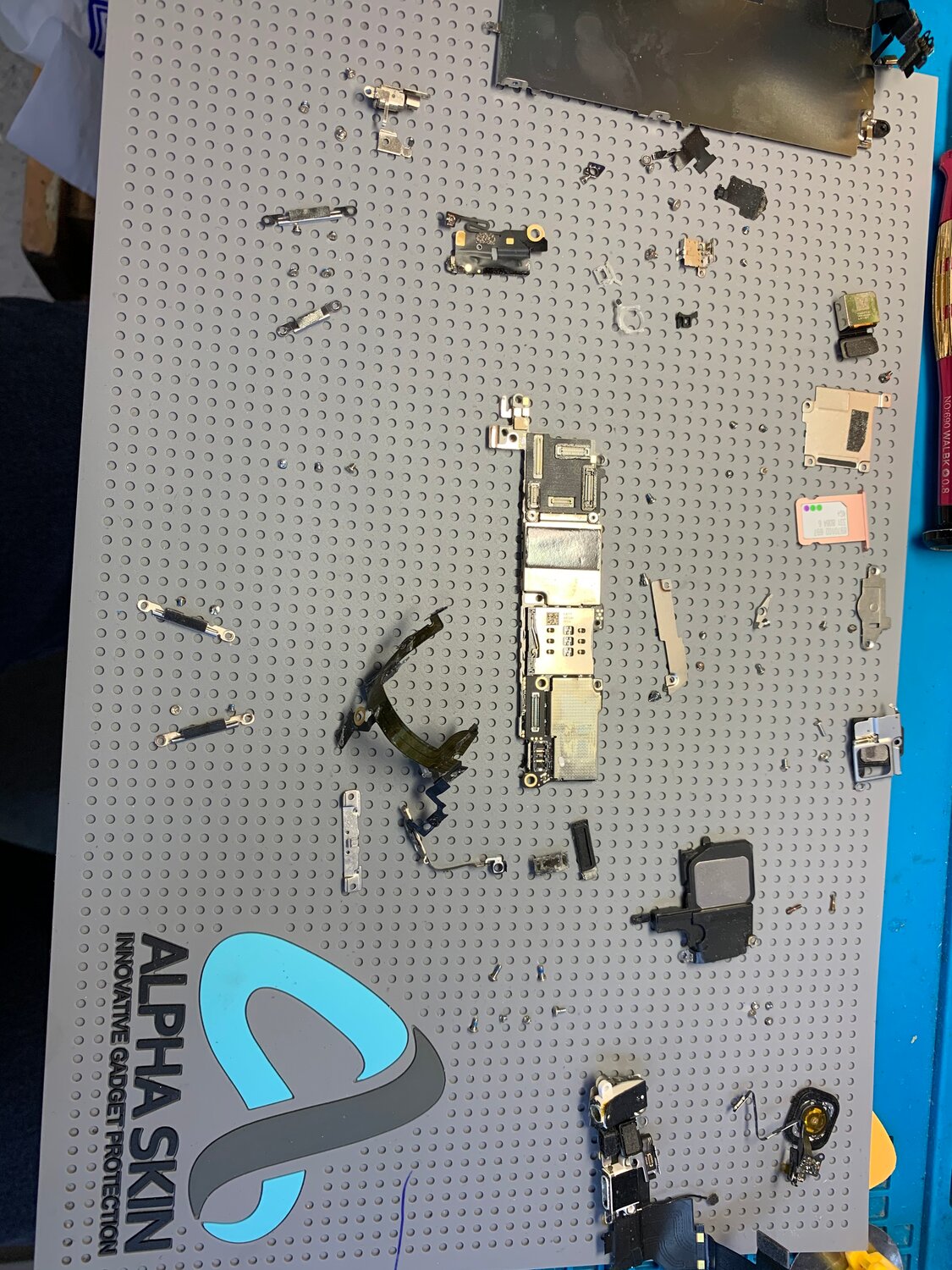 iphone 5s плата, плата айфон 5s, iphone 5c плата, плата iphone 4 расположение разъёмов, материнская плата iphone 5s