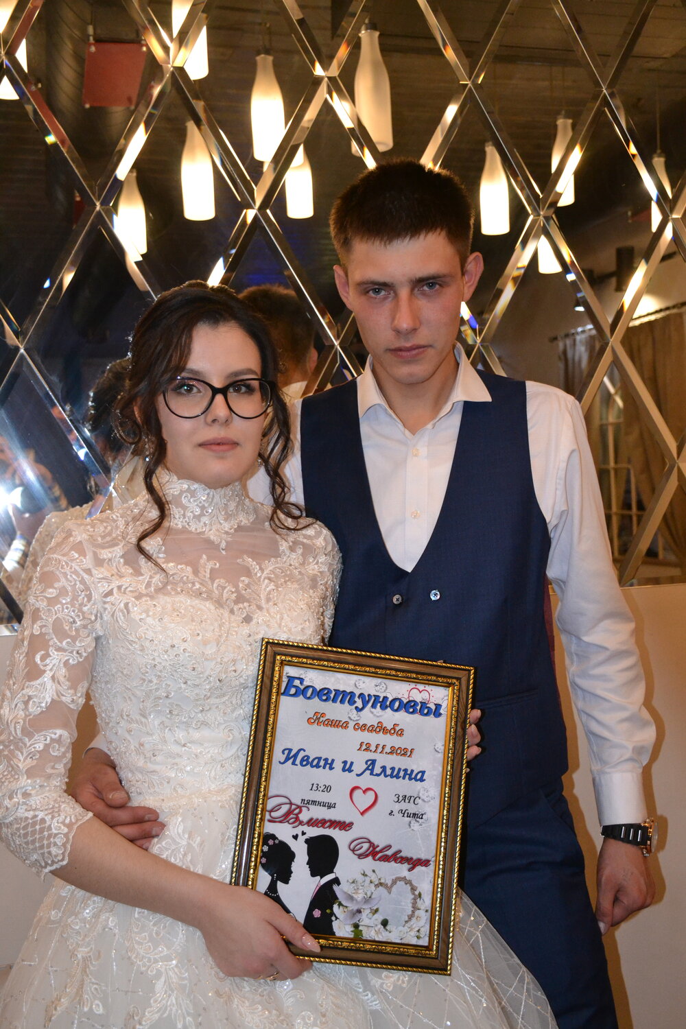 человек, ведущий на свадьбу, свадьба, свадебный, свадьба в москве
