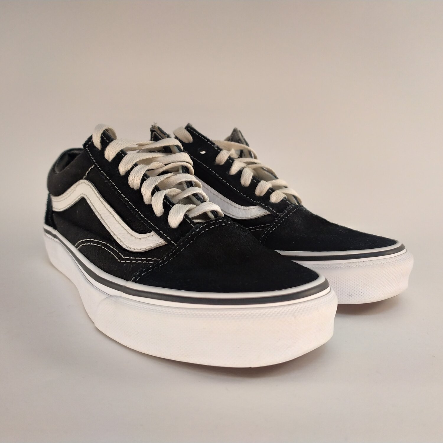 кеды ванс олд скул, кеды ванс олд скул синие, vans old skool, кеды vans old skool suede, вансы vd3hy28