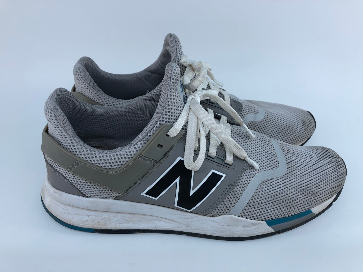 кроссовки, new balance, кроссовки new balance, замшевые нью баланс, женские new balance 574 в сеточку