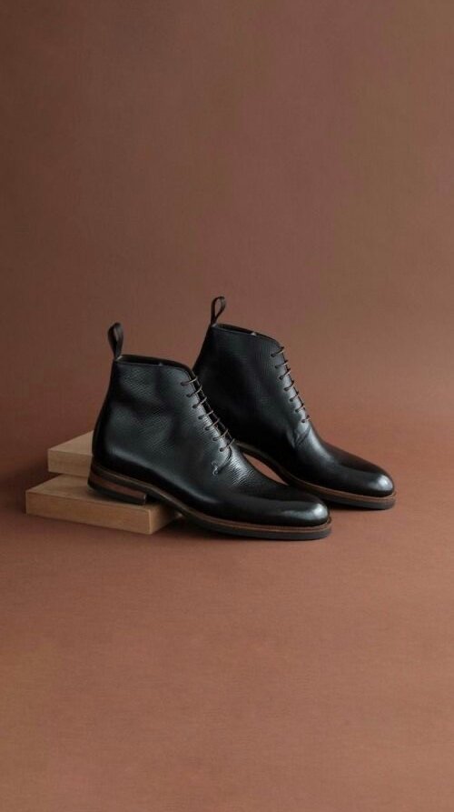 кожаные ботинки, женские ботинки, ботинки dr martens 1460 зима, ботинки, ботинки доктор мартинс