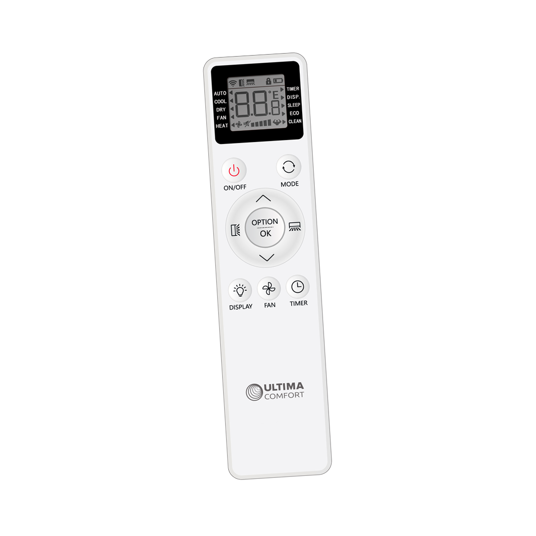 кондиционеры сплит системы, кондиционеры, кондиционер midea, кондиционер royal clima, samsung bn59-01242c пульт