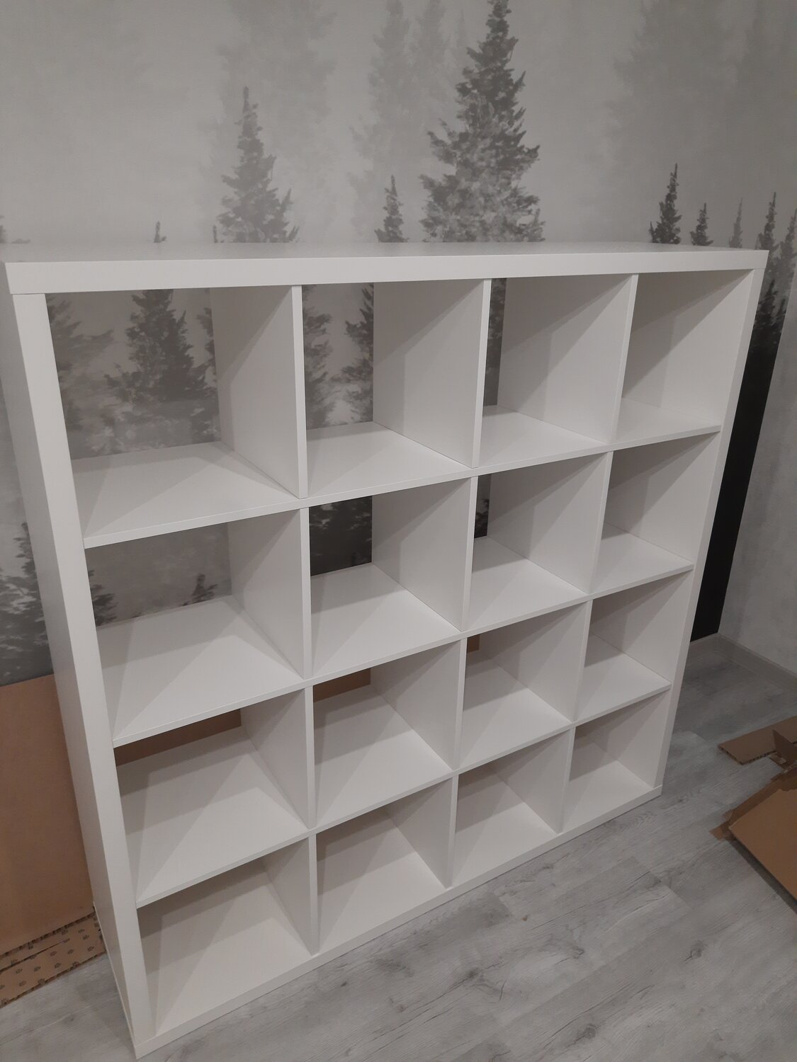 стеллаж белый kallax ikea 147*147, стеллажи икеа каллакс 4 ячейки, стеллаж ikea каллакс 25 ячеек, стеллаж ikea expedit, каллакс стеллаж
