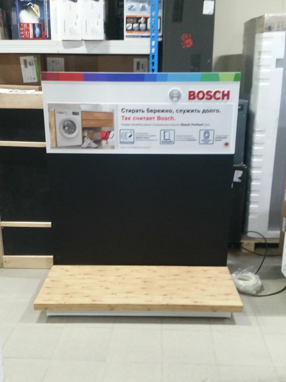 встраиваемая посудомоечная машина bosch, встраиваемая посудомоечная машина bosch smv25fx01r, посудомоечная машина bosch, бошш 48м 30 посудомоечная машина, bosch