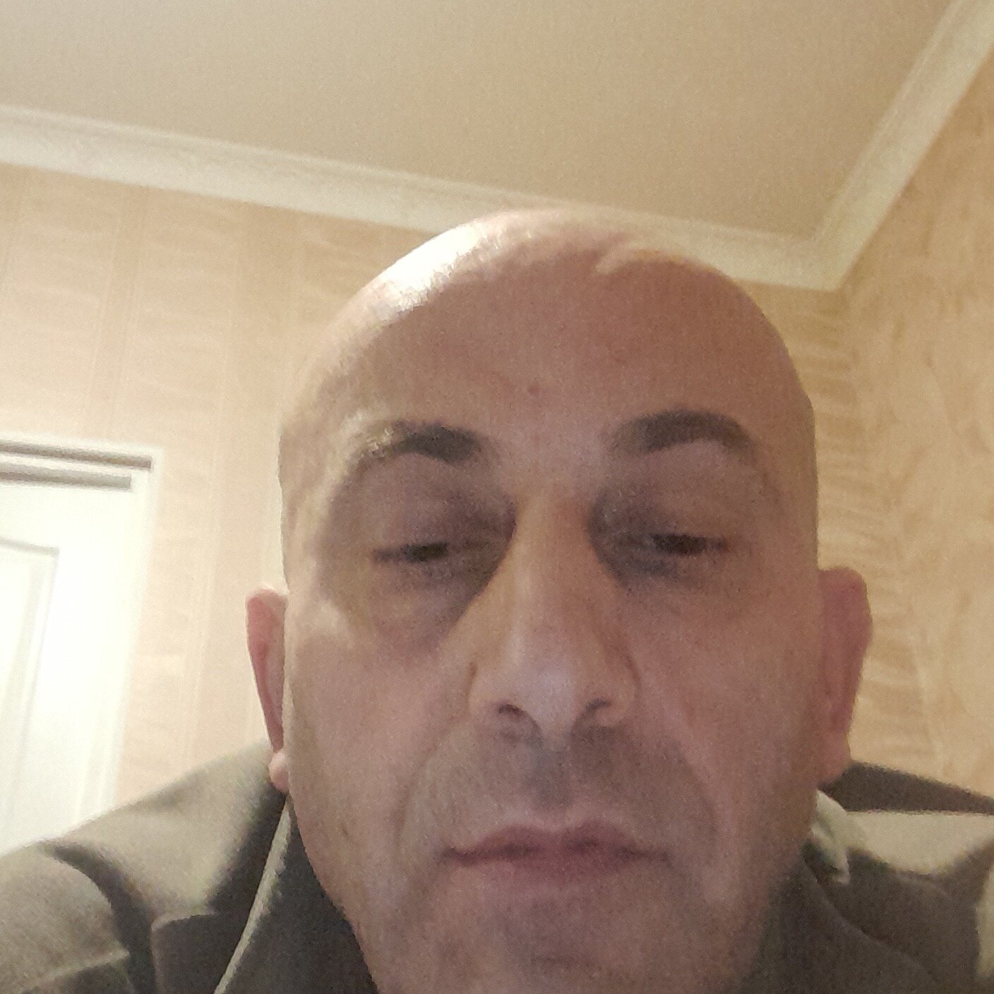 Гагик Мадоян