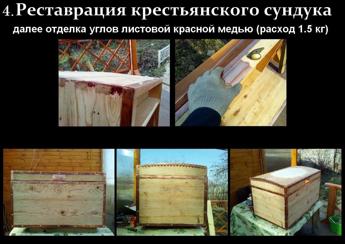 улей лежак, улей, многокорпусный улей, улей удав, улей лежак с отъемным дном