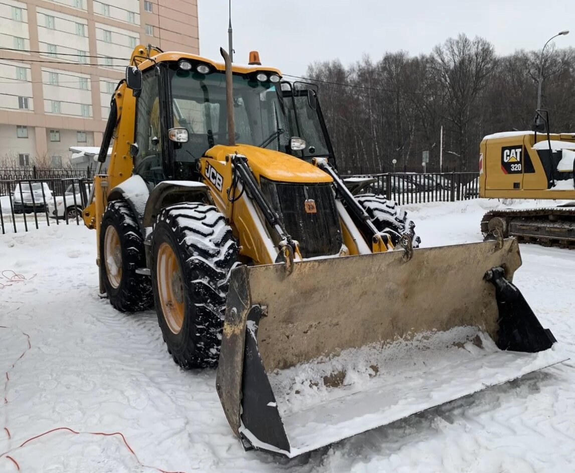jcb 4cx 2007 г.в, трактор jcb 4cx, экскаватор погрузчик jcb, jcb 3сх super, погрузчик jcb 3 cx