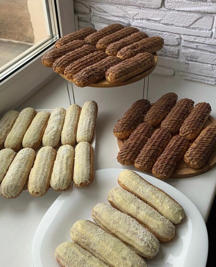 печенье для тирамису савоярди, печенье дамские пальчики, печенье савоярди, печенье дамские пальчики посыпаны сахаром, печенье