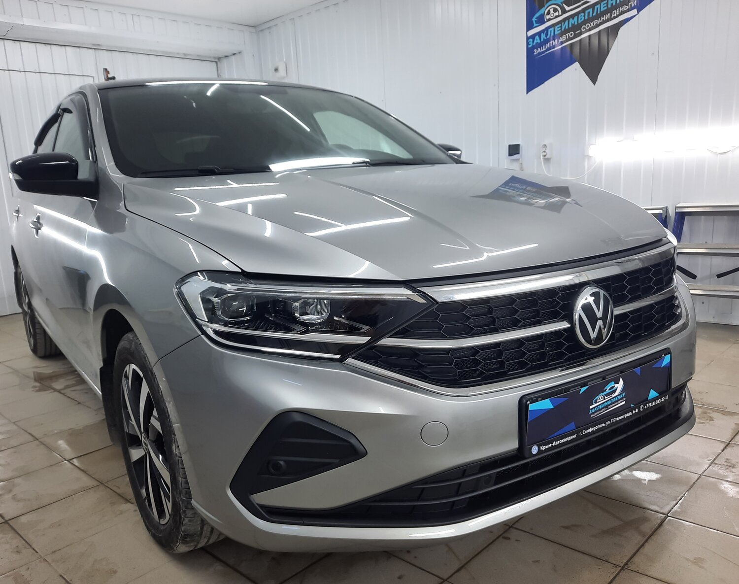 новый volkswagen polo, новый тигуан 2021, фольксваген новый тигуан эксклюзив, новый volkswagen polo 2020, Toyota Camry Solara II