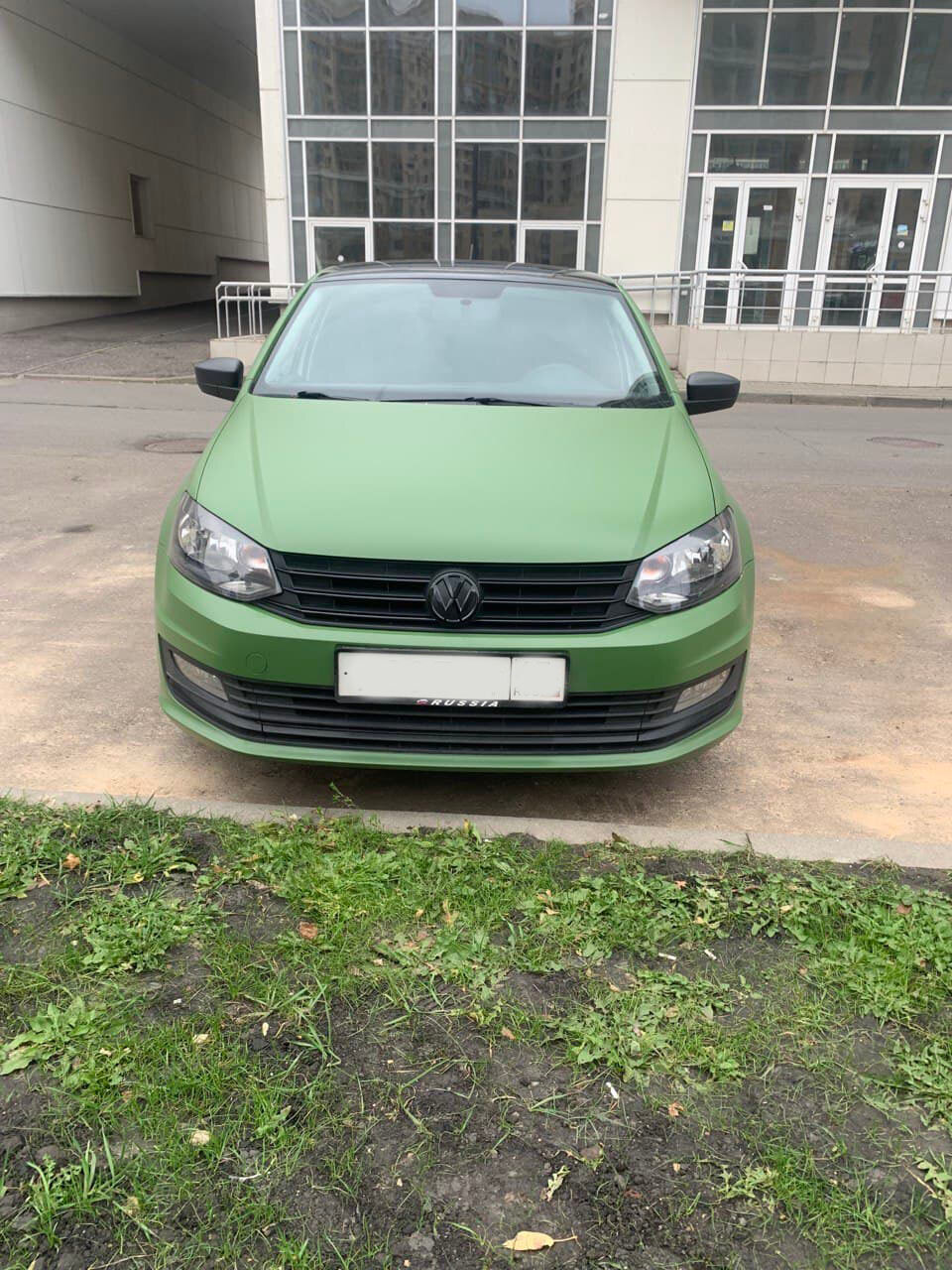 фольксваген поло 2000г 1.4, škoda rapid, фольксваген поло 1996г, автомобиль фольксваген поло, Volkswagen Polo V Рестайлинг