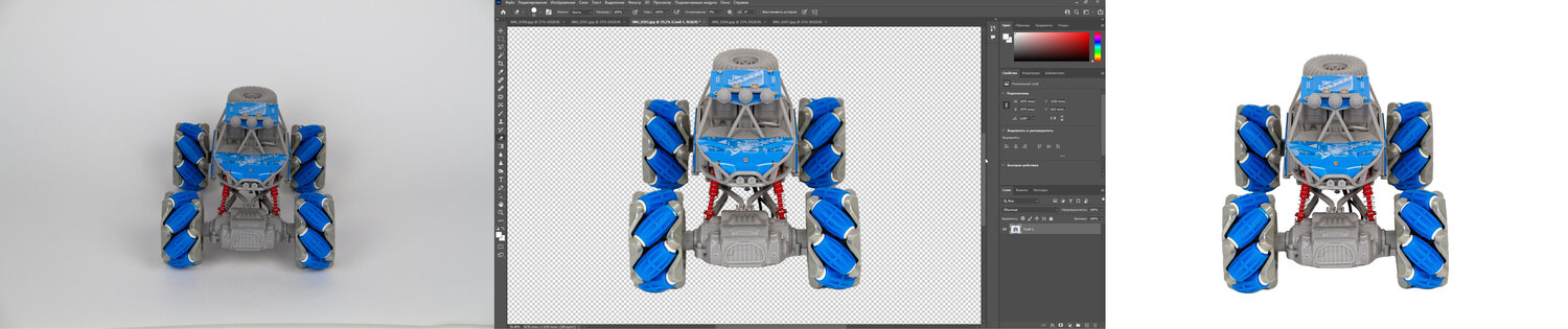 maya 3d рендер, пепакура десигнер 3 , uv человека в houdini, октан синема 4д, скриншот
