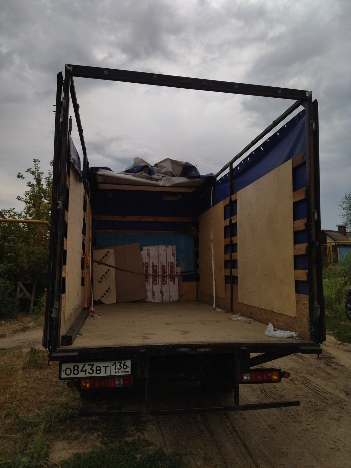 газель, газель 4м евротент, газ 3302 европлатформа габариты, европлатформа на газель, газель европлатформа габариты