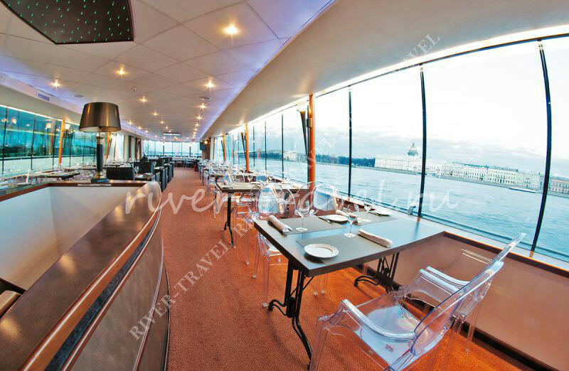 ривер лаунж 2 теплоход, теплоход ривер лаунж, теплоход-ресторан "river lounge", теплоход-ресторан, «ривер лаунж», панорамный теплоход ривер лаунж