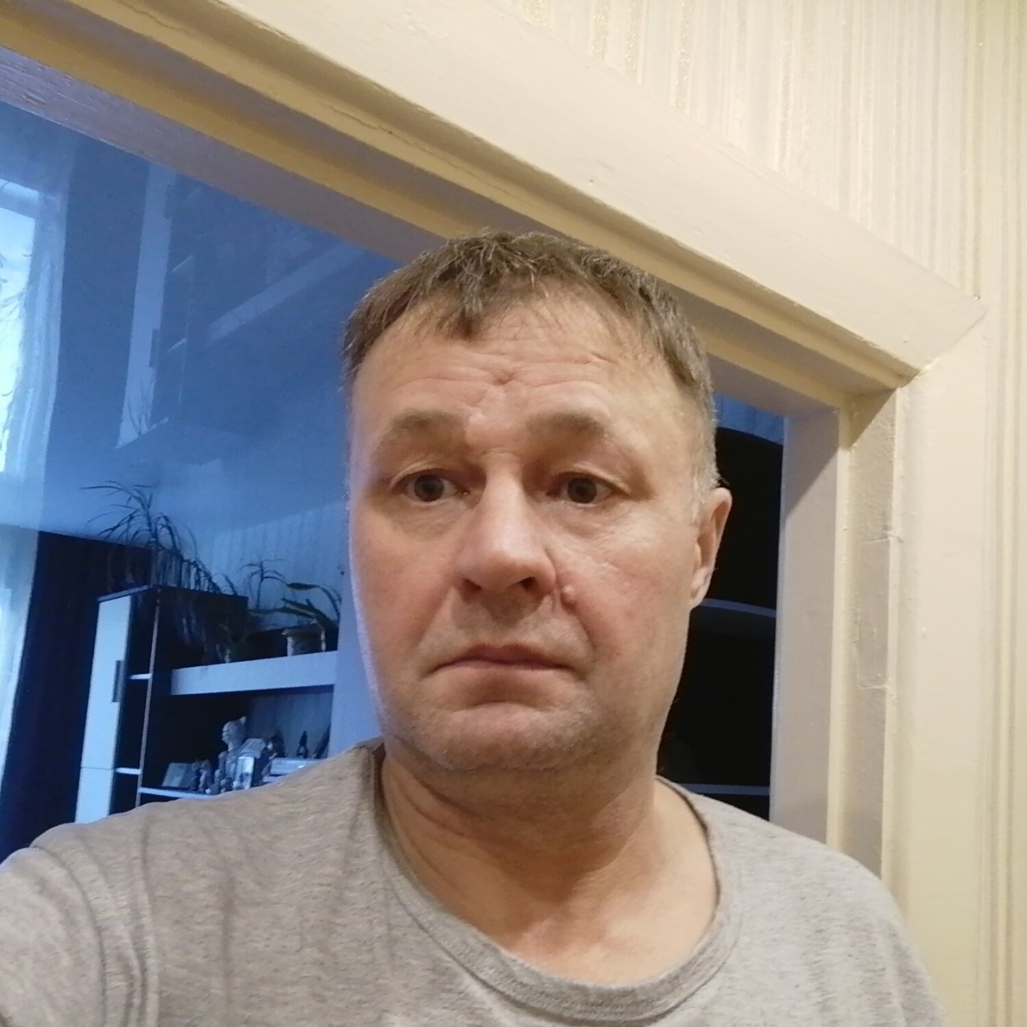 Валентин Анатольевич К.