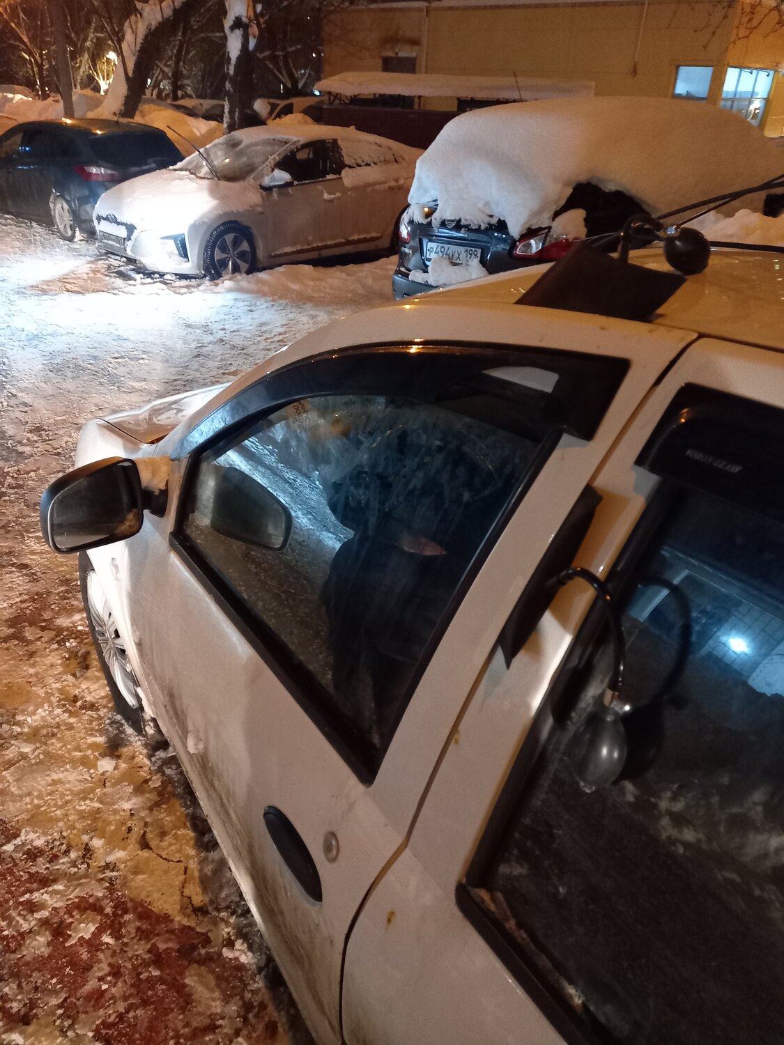 Техническая помощь на дороге в Москве - Помощь на дорогах - Ремонт авто ...