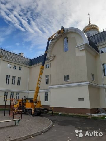 краеведческий музей тосно, муромская православная гимназия, альметьевский кафедральный собор, кафедральный собор, здание