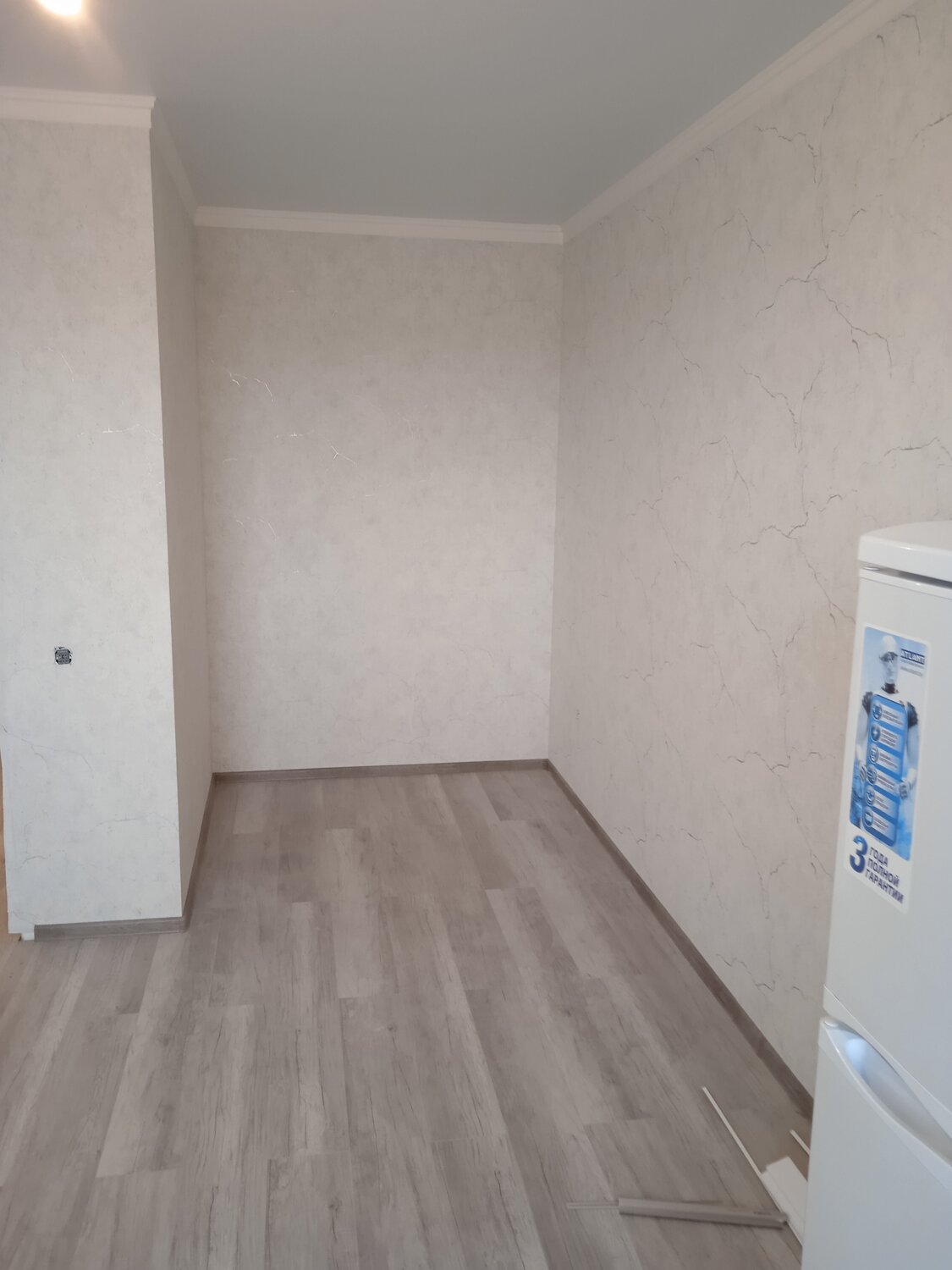 квартира, отделка квартир, квартира с чистовой отделкой, квартира под ключ, однокомнатная квартира