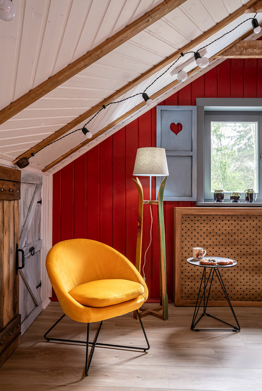 кресло stool group колумбия, яркая дизайнерская мебель, кресло колумбия orange, cocoon lounge кресло кресло, отреставрированное кресло