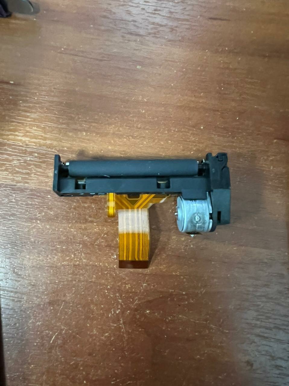крышка принтера vx 675, brother hl-l2300dr картридж, xerox 3045 блок барабана, thermal printer mechanism verifone vx510, электроника