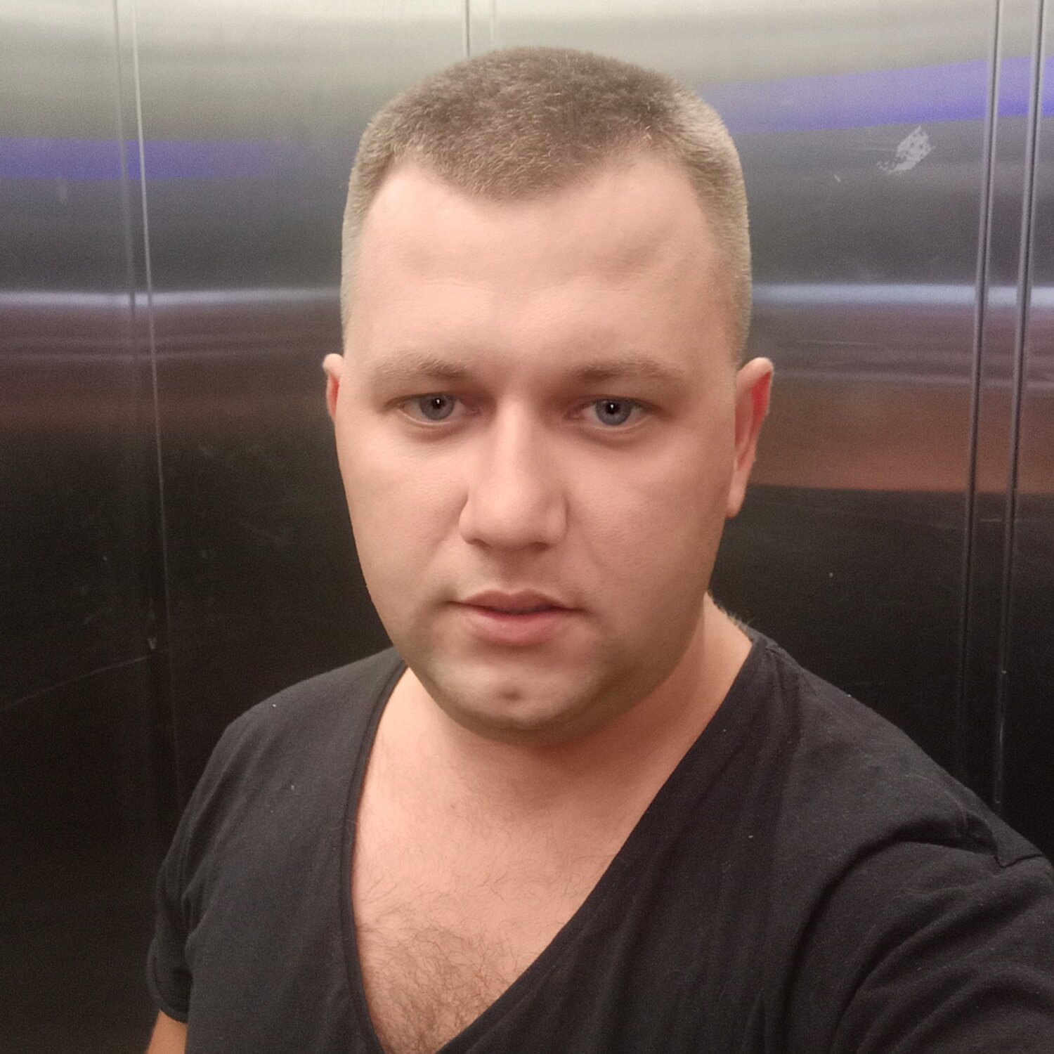 Станислав Юшкевич